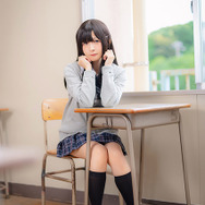 【コスプレ】アジアの人気コスプレイヤーたちがJKコス披露！ 「NEXT COSPLAYER IN ASIA 2019」【写真96枚】