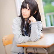 【コスプレ】アジアの人気コスプレイヤーたちがJKコス披露！ 「NEXT COSPLAYER IN ASIA 2019」【写真96枚】