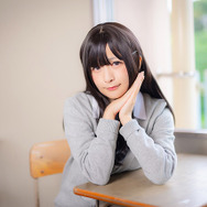 【コスプレ】アジアの人気コスプレイヤーたちがJKコス披露！ 「NEXT COSPLAYER IN ASIA 2019」【写真96枚】