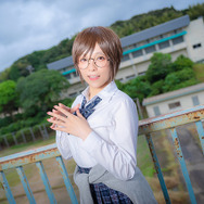 【コスプレ】アジアの人気コスプレイヤーたちがJKコス披露！ 「NEXT COSPLAYER IN ASIA 2019」【写真96枚】