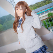 【コスプレ】アジアの人気コスプレイヤーたちがJKコス披露！ 「NEXT COSPLAYER IN ASIA 2019」【写真96枚】