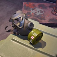 『バイオハザード7』危険度MAXなジャック・ベイカーのお宅拝見!? VRホラーアトラクション『BIOHAZARD WALKTHROUGH THE FEAR』プレイレポート