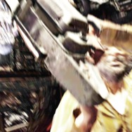 『バイオハザード7』危険度MAXなジャック・ベイカーのお宅拝見!? VRホラーアトラクション『BIOHAZARD WALKTHROUGH THE FEAR』プレイレポート