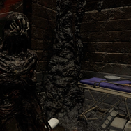 『バイオハザード7』危険度MAXなジャック・ベイカーのお宅拝見!? VRホラーアトラクション『BIOHAZARD WALKTHROUGH THE FEAR』プレイレポート