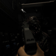 『バイオハザード7』危険度MAXなジャック・ベイカーのお宅拝見!? VRホラーアトラクション『BIOHAZARD WALKTHROUGH THE FEAR』プレイレポート