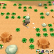 【吉田輝和の絵日記】牧場経営シミュ『牧場物語 再会のミネラルタウン』自分でルーチンを決めてスローライフ！のはずが…