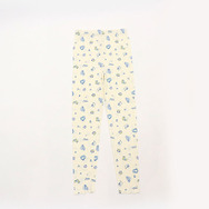 「レギンス」各500円（税抜）（C）2019 Pokemon.（C）1995-2019 Nintendo/Creatures Inc. /GAME FREAK inc.