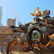 『オーバーウォッチ』第2章がBlizzConにて発表か―米ESPN報道