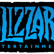 『オーバーウォッチ』第2章がBlizzConにて発表か―米ESPN報道