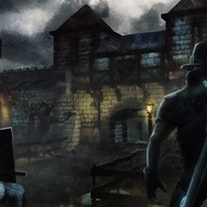 天の声「膝に矢を受けてしまってな…」パロディ＆ジョークがいい味出してるダークファンタジーハクスラ『ヴィクター・ヴラン オーバーキル エディション』