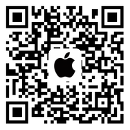 ハードコアモバイルアクション『BLADE OF GOD』の配信日が11月28日に決定！限定アイテムが手に入る事前登録もスタート