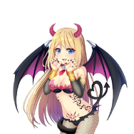 G123『ビビッドアーミー』「エイミー」「コーデリア」「メリル」のハロウィンスキンが11月6日までの期間限定で登場!