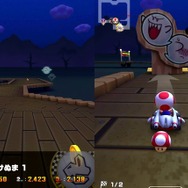 【週刊インサイド】『モンハン:アイスボーン』新モンスターの“尻尾”に大注目！─『バンドリ!』設定変更や『アズレン』新情報も話題に