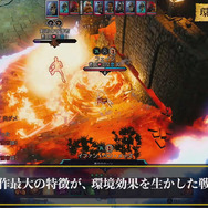 『ディヴィニティ：OS2』序盤以降のストーリー展開＆特殊能力を紹介―解説動画第3弾も公開！