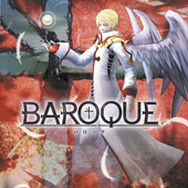 PS版『BAROQUE 歪んだ妄想』本日10月28日で20周年！ 謎に満ちた終末感漂う世界は、恐ろしく“いびつ”で愛おしい
