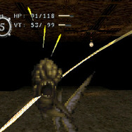 PS版『BAROQUE 歪んだ妄想』本日10月28日で20周年！ 謎に満ちた終末感漂う世界は、恐ろしく“いびつ”で愛おしい