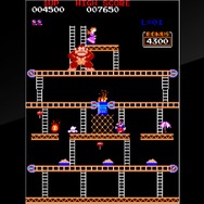 ゲーム19XX～20XX第13回：『ドンキーコング』『ウィザードリィ』など伝説的名作が登場した1981年のゲームを紹介！