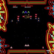 ゲーム19XX～20XX第13回：『ドンキーコング』『ウィザードリィ』など伝説的名作が登場した1981年のゲームを紹介！