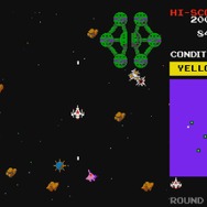 ゲーム19XX～20XX第13回：『ドンキーコング』『ウィザードリィ』など伝説的名作が登場した1981年のゲームを紹介！
