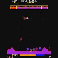 ゲーム19XX～20XX第13回：『ドンキーコング』『ウィザードリィ』など伝説的名作が登場した1981年のゲームを紹介！