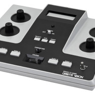 ゲーム19XX～20XX第13回：『ドンキーコング』『ウィザードリィ』など伝説的名作が登場した1981年のゲームを紹介！