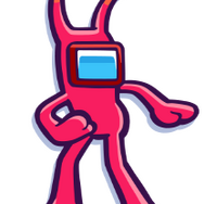 『ぷよクエ』×『スペースチャンネル5』「うらら」＆「りんごver.うらら」が初登場！コラボガチャ開催中