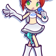 『ぷよクエ』×『スペースチャンネル5』「うらら」＆「りんごver.うらら」が初登場！コラボガチャ開催中