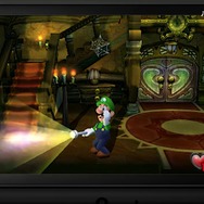 『ルイージマンション3』発売前特集！ルイージはこうして“主役の座”を獲得した