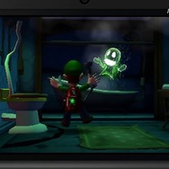 『ルイージマンション3』発売前特集！ルイージはこうして“主役の座”を獲得した