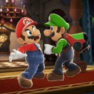 『ルイージマンション3』発売前特集！ルイージはこうして“主役の座”を獲得した