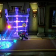 ルイージマンション3』発売前特集！ルイージはこうして“主役の座