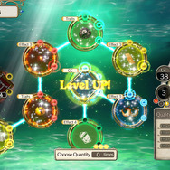 「アトリエ」新シリーズ『ライザのアトリエ』Steam版配信開始！