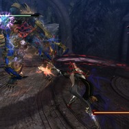 PS3/Xbox 360『ベヨネッタ』本日10月29日で10周年─残酷なれど冷酷にあらず、妖艶な魔女は女性人気も高し! 読者コメントは長文&熱さ満点