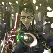PS3/Xbox 360『ベヨネッタ』本日10月29日で10周年─残酷なれど冷酷にあらず、妖艶な魔女は女性人気も高し! 読者コメントは長文&熱さ満点