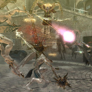 PS3/Xbox 360『ベヨネッタ』本日10月29日で10周年─残酷なれど冷酷にあらず、妖艶な魔女は女性人気も高し! 読者コメントは長文&熱さ満点