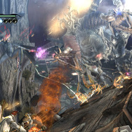 PS3/Xbox 360『ベヨネッタ』本日10月29日で10周年─残酷なれど冷酷にあらず、妖艶な魔女は女性人気も高し! 読者コメントは長文&熱さ満点