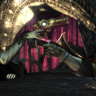 PS3/Xbox 360『ベヨネッタ』本日10月29日で10周年─残酷なれど冷酷にあらず、妖艶な魔女は女性人気も高し! 読者コメントは長文&熱さ満点