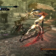 PS3/Xbox 360『ベヨネッタ』本日10月29日で10周年─残酷なれど冷酷にあらず、妖艶な魔女は女性人気も高し! 読者コメントは長文&熱さ満点