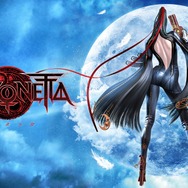 魔界交信器　リング『ベヨネッタ』（BAYONETTA 魔界交信器リング『ベヨネッタ』（BAYONETTA