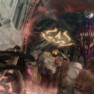 PS3/Xbox 360『ベヨネッタ』本日10月29日で10周年─残酷なれど冷酷にあらず、妖艶な魔女は女性人気も高し! 読者コメントは長文&熱さ満点