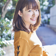 『イドラ ファンタシースターサーガ』明日30日21時より1周年アニバーサリー前夜祭を記念した公式生放送の配信が決定！