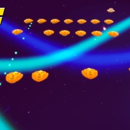 たべごろ！スーパーモンキーボール』レポート