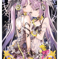 『FGO』「スペース・イシュタル」は★5アヴェンジャー、「カラミティ・ジェーン」は★4アーチャーに！新イベント「セイバーウォーズ2」詳細公開