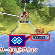 『FGO』「スペース・イシュタル」は★5アヴェンジャー、「カラミティ・ジェーン」は★4アーチャーに！新イベント「セイバーウォーズ2」詳細公開