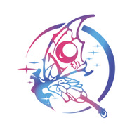 『ベヨネッタ』シリーズ発売10周年を皆でお祝い!記念グッズを計100名に贈るプレゼントキャンペーン開催