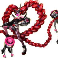 発売直前の『ペルソナ5 ザ・ロイヤル』新要素をおさらい! 新キャラに新ペルソナ、バトルや戦力強化など多彩な内容をチェック【特集】