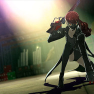 発売直前の『ペルソナ5 ザ・ロイヤル』新要素をおさらい! 新キャラに新ペルソナ、バトルや戦力強化など多彩な内容をチェック【特集】