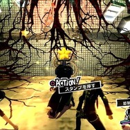 発売直前の『ペルソナ5 ザ・ロイヤル』新要素をおさらい! 新キャラに新ペルソナ、バトルや戦力強化など多彩な内容をチェック【特集】