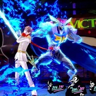 発売直前の『ペルソナ5 ザ・ロイヤル』新要素をおさらい! 新キャラに新ペルソナ、バトルや戦力強化など多彩な内容をチェック【特集】