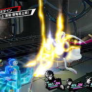 発売直前の『ペルソナ5 ザ・ロイヤル』新要素をおさらい! 新キャラに新ペルソナ、バトルや戦力強化など多彩な内容をチェック【特集】